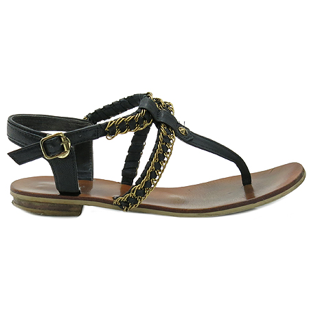 System(�ý���) SJSJ ���� ���� ���� ü��  ������ ���� �̹���3 - ���̺��� �߰���ǰ