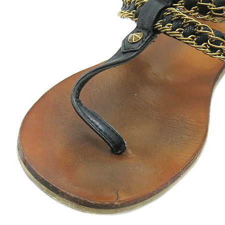 System(�ý���) SJSJ ���� ���� ���� ü��  ������ ���� �̹���5 - ���̺��� �߰���ǰ