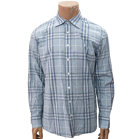 ������  ����