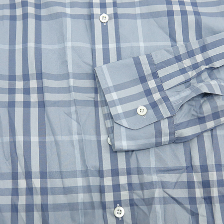 Burberry(������) ���̺��÷� üũ ���� �̹���3 - ���̺��� �߰���ǰ