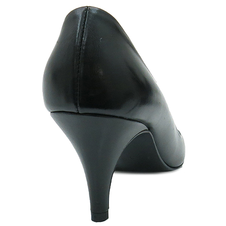 GOCCE(����) ���� ���� ������ ���� �̹���4 - ���̺��� �߰���ǰ