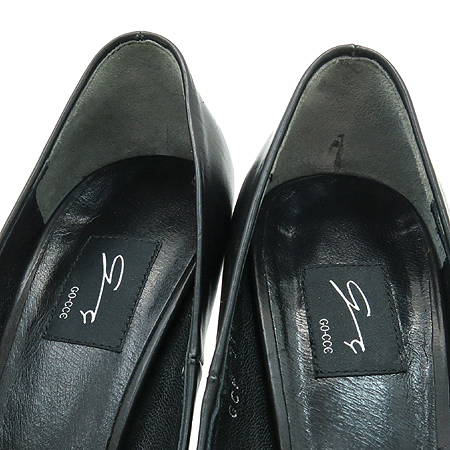 GOCCE(����) ���� ���� ������ ���� �̹���5 - ���̺��� �߰���ǰ