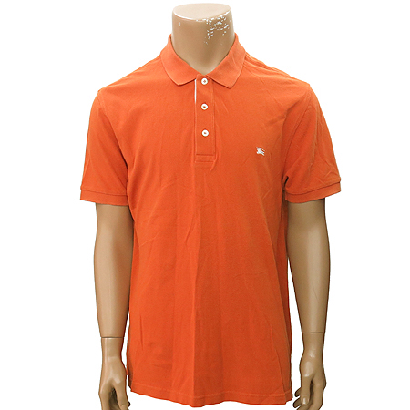 ������  Ƽ