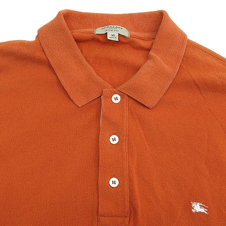 Burberry(������) �������÷� ī�� ���� Ƽ �̹���2 - ���̺��� �߰���ǰ