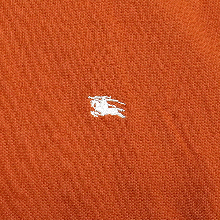 Burberry(������) �������÷� ī�� ���� Ƽ �̹���3 - ���̺��� �߰���ǰ