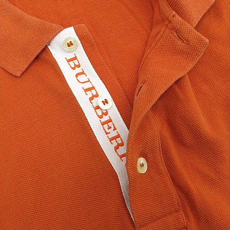 Burberry(������) �������÷� ī�� ���� Ƽ �̹���4 - ���̺��� �߰���ǰ