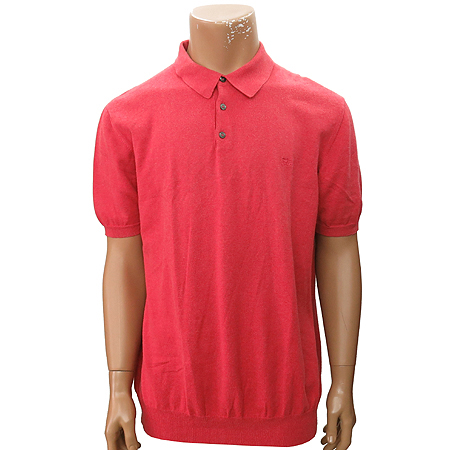 ������  Ƽ