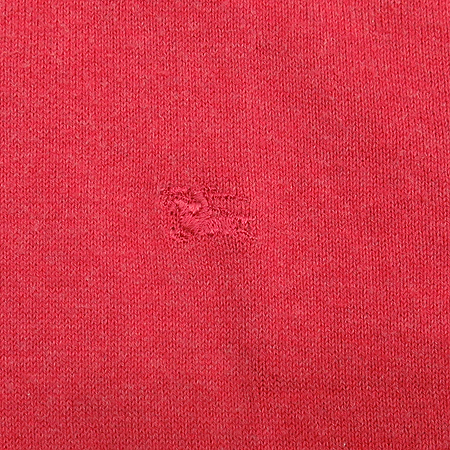 Burberry(������) ����ũ�÷� ī�� ���� Ƽ �̹���3 - ���̺��� �߰���ǰ