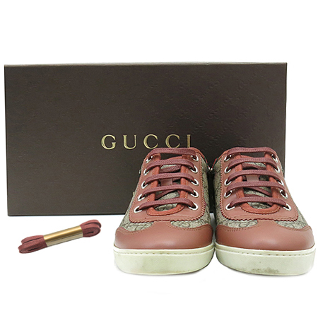 ���� GG�ΰ� PVC ����Ŀ�� 