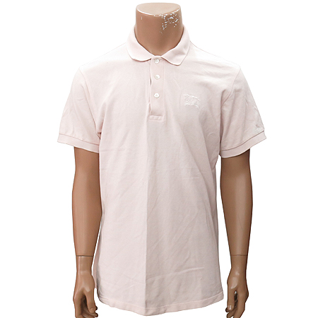 ������  Ƽ