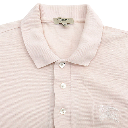 Burberry(������) ����ũ�÷� ī�� ���� Ƽ [���빮��] �̹���2 - ���̺��� �߰���ǰ