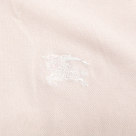 Burberry(������) ����ũ�÷� ī�� ���� Ƽ [���빮��] �̹���3 - ���̺��� �߰���ǰ