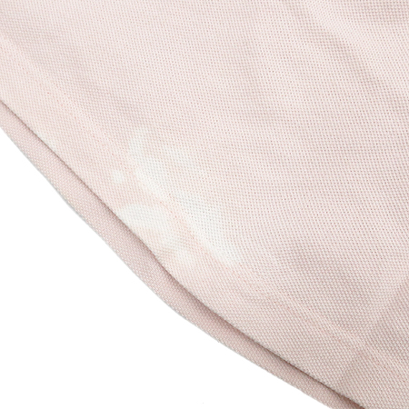 Burberry(������) ����ũ�÷� ī�� ���� Ƽ [���빮��] �̹���4 - ���̺��� �߰���ǰ