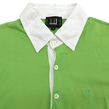 Dunhill(����) �׸��÷� ī�� ���� Ƽ �̹���2 - ���̺��� �߰���ǰ