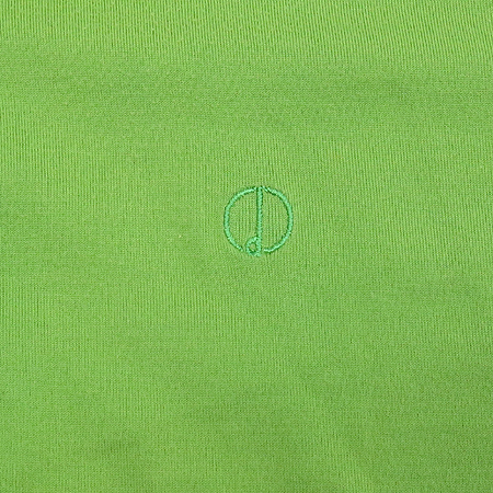 Dunhill(����) �׸��÷� ī�� ���� Ƽ �̹���3 - ���̺��� �߰���ǰ