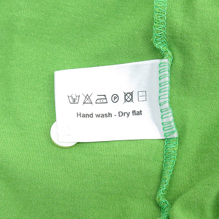 Dunhill(����) �׸��÷� ī�� ���� Ƽ �̹���4 - ���̺��� �߰���ǰ