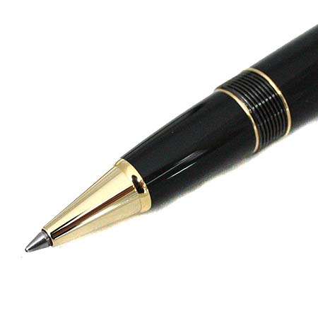 Montblanc(������) 162 ���̽���ƣ ���� ������ [��������] �̹���3 - ���̺��� �߰���ǰ