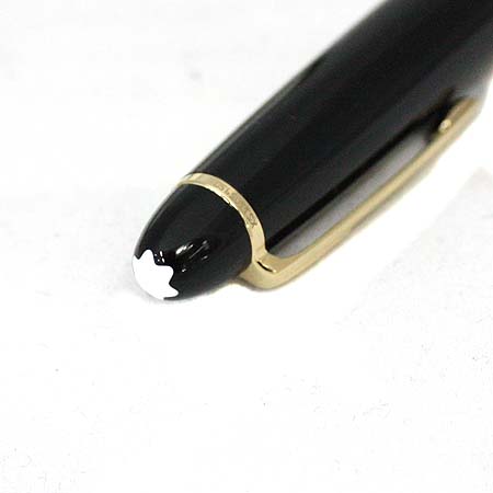 Montblanc(������) 162 ���̽���ƣ ���� ������ [��������] �̹���4 - ���̺��� �߰���ǰ