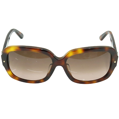 Dior(ũ����î���) PDX034 ���� �ΰ� ��� ���� ���۶� �̹���2 - ���̺��� �߰���ǰ