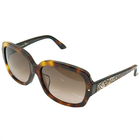 Dior(ũ����î���) PDX034 ���� �ΰ� ��� ���� ���۶� �̹���3 - ���̺��� �߰���ǰ