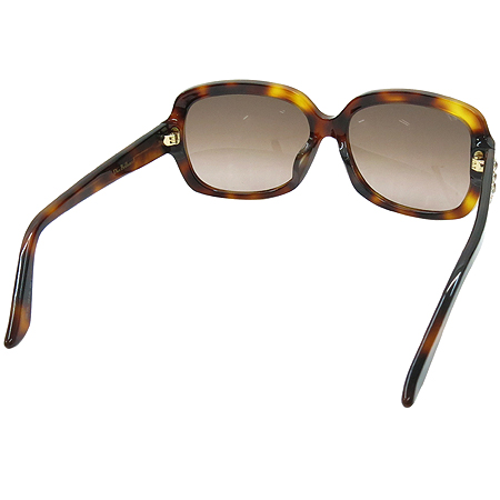 Dior(ũ����î���) PDX034 ���� �ΰ� ��� ���� ���۶� �̹���4 - ���̺��� �߰���ǰ