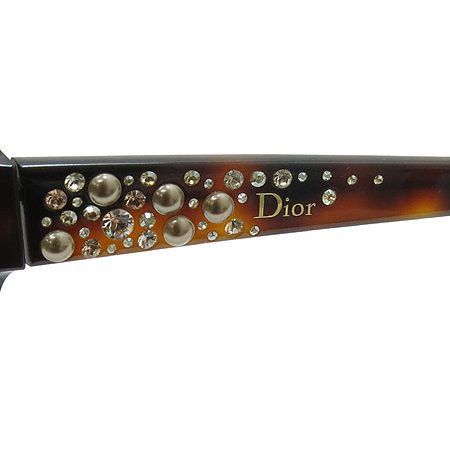 Dior(ũ����î���) PDX034 ���� �ΰ� ��� ���� ���۶� �̹���5 - ���̺��� �߰���ǰ