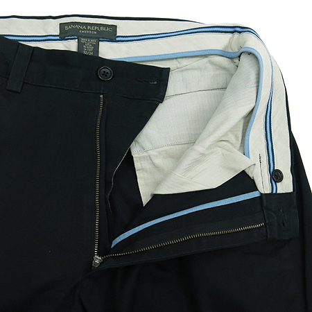 Banana Republic(�ٳ������ۺ���) �����÷� ���� �̹���2 - ���̺��� �߰���ǰ