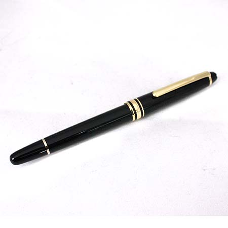 Montblanc(������) 12890  163 ���̽��� ƣ ���� ���� [��������] �̹���2 - ���̺��� �߰���ǰ