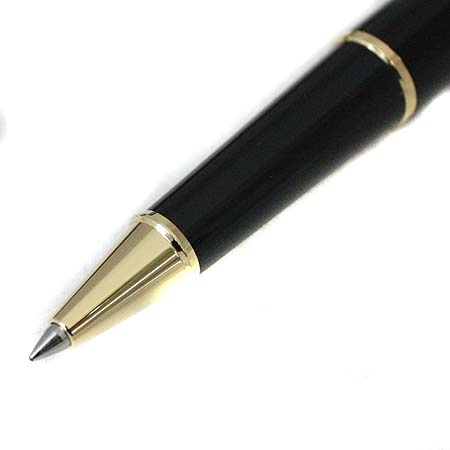 Montblanc(������) 12890  163 ���̽��� ƣ ���� ���� [��������] �̹���3 - ���̺��� �߰���ǰ