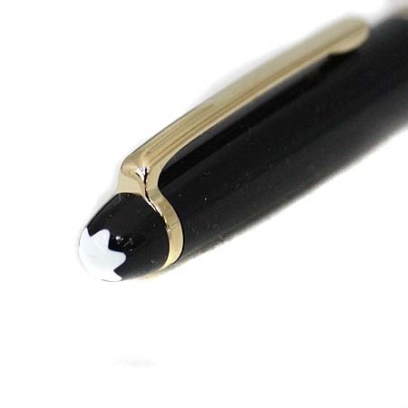 Montblanc(������) 12890  163 ���̽��� ƣ ���� ���� [��������] �̹���4 - ���̺��� �߰���ǰ