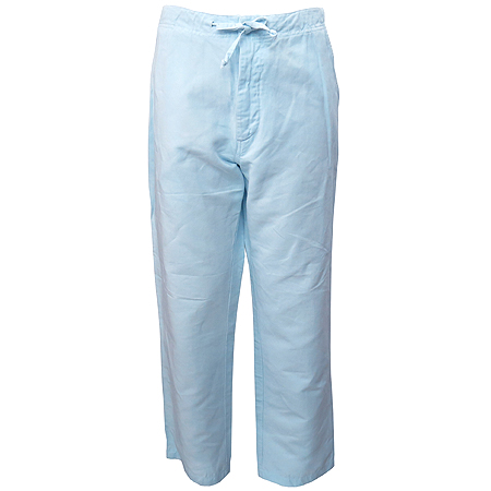 ����  ����