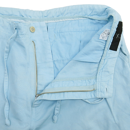 Zegna(����) ��ī�̺����÷� ����ȥ�� �� ���� �̹���2 - ���̺��� �߰���ǰ