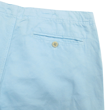 Zegna(����) ��ī�̺����÷� ����ȥ�� �� ���� �̹���3 - ���̺��� �߰���ǰ