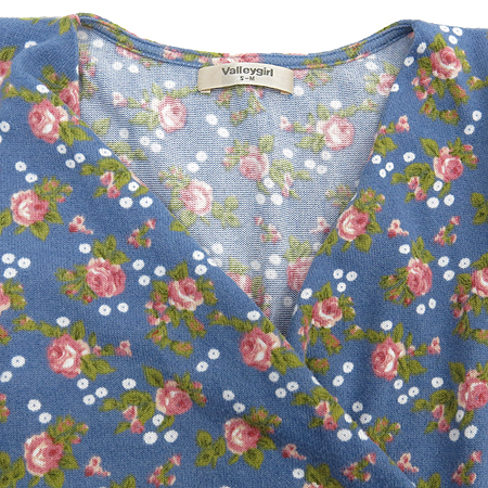 VALLEYGIRL(������) �ö������ ���ǽ� (��Ʈset) �̹���2 - ���̺��� �߰���ǰ