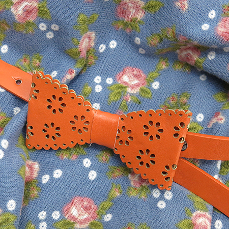 VALLEYGIRL(������) �ö������ ���ǽ� (��Ʈset) �̹���3 - ���̺��� �߰���ǰ