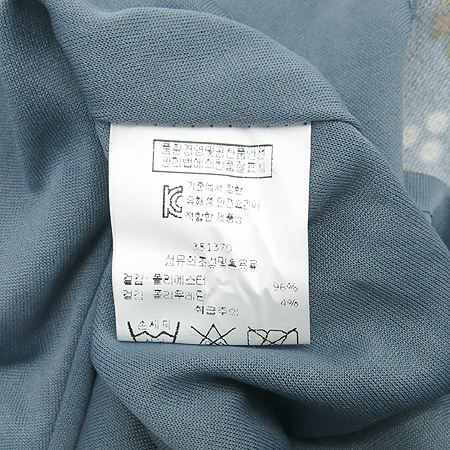 VALLEYGIRL(������) �ö������ ���ǽ� (��Ʈset) �̹���4 - ���̺��� �߰���ǰ