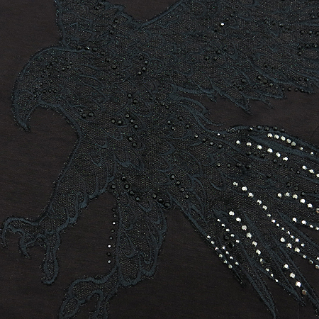 Sisley(�ý���) ��ũ�����÷� ������� Ƽ �̹���3 - ���̺��� �߰���ǰ