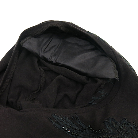 Sisley(�ý���) ��ũ�����÷� ������� Ƽ �̹���5 - ���̺��� �߰���ǰ