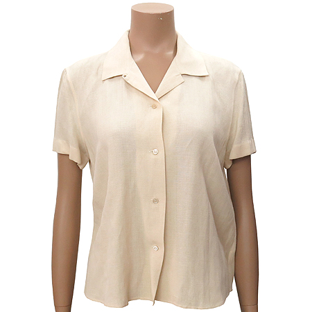 ������  ���콺