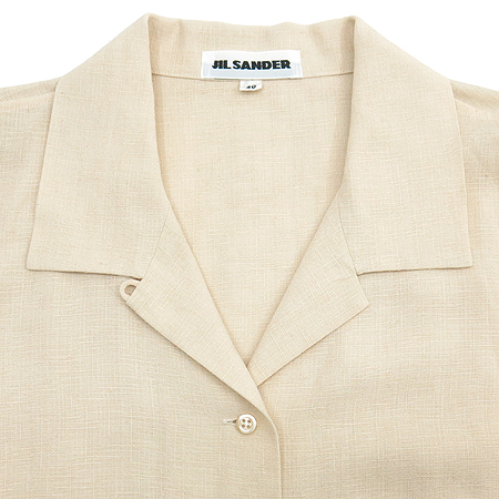 Jilsander(������) �������÷� ��ũȥ�� ���콺 �̹���2 - ���̺��� �߰���ǰ