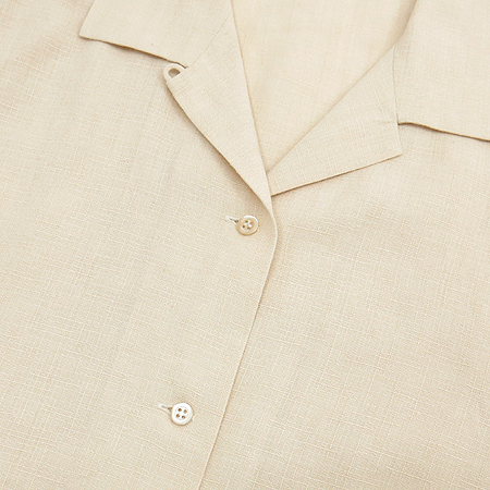 Jilsander(������) �������÷� ��ũȥ�� ���콺 �̹���3 - ���̺��� �߰���ǰ