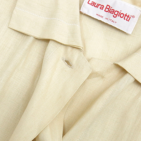 LAURA Biagiotti(���� �����Ƽ) �������÷� ���� �� ���콺 (MADE IN ITALY) �̹���3 - ���̺��� �߰���ǰ