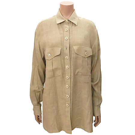 �߷�Ƽ��  ���콺