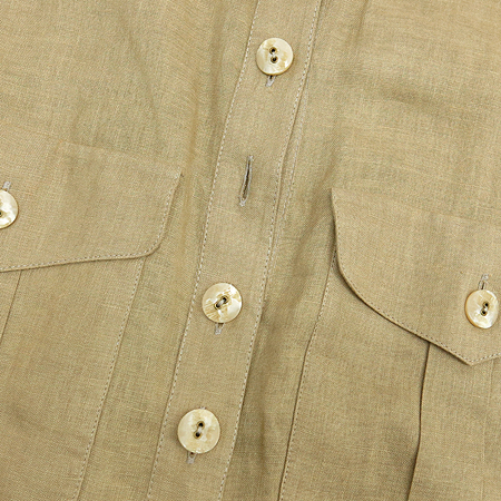 VALENTINO(�߷�Ƽ��) �����÷� 2���� ���� ���콺 (���:��ũ100) �̹���3 - ���̺��� �߰���ǰ