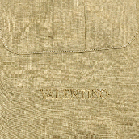 VALENTINO(�߷�Ƽ��) �����÷� 2���� ���� ���콺 (���:��ũ100) �̹���4 - ���̺��� �߰���ǰ