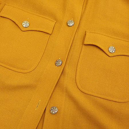 EMANUEL UNGARO(�������� ������) �����ư 2���� ���콺 �̹���3 - ���̺��� �߰���ǰ