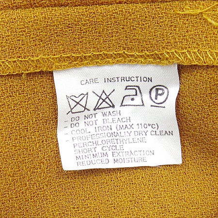 EMANUEL UNGARO(�������� ������) �����ư 2���� ���콺 �̹���4 - ���̺��� �߰���ǰ