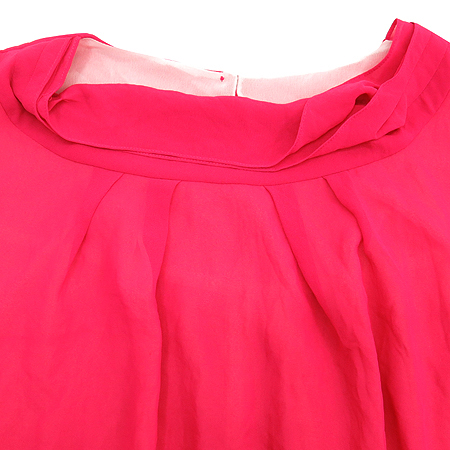 ANSICH(����ũ) ����ũ�÷� ���� ���콺 �̹���2 - ���̺��� �߰���ǰ