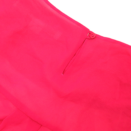 ANSICH(����ũ) ����ũ�÷� ���� ���콺 �̹���3 - ���̺��� �߰���ǰ