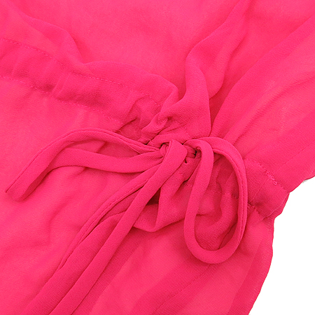 ANSICH(����ũ) ����ũ�÷� ���� ���콺 �̹���4 - ���̺��� �߰���ǰ